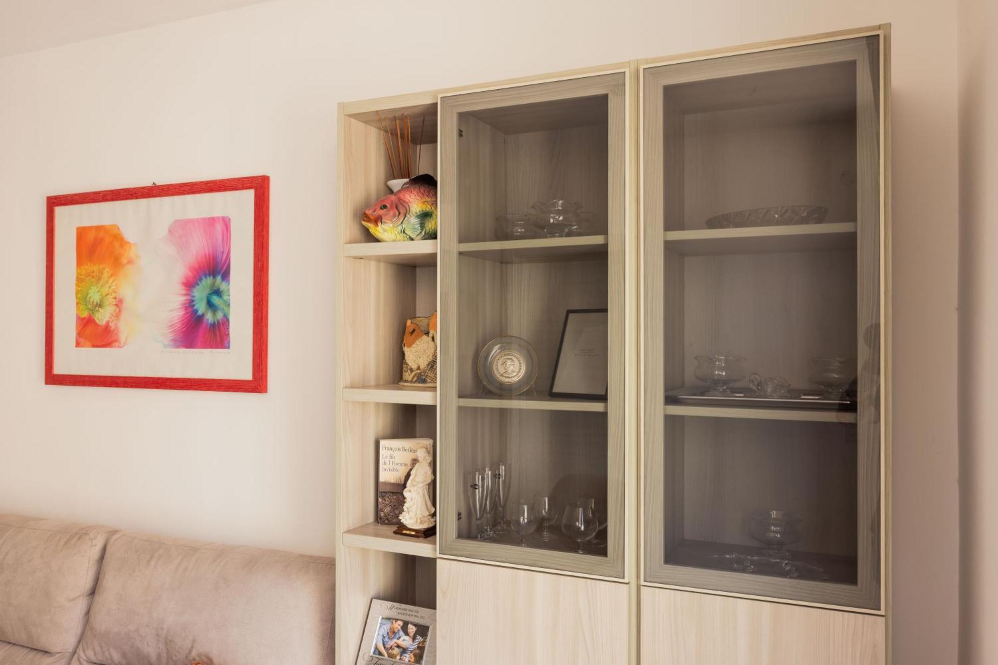 Sliema Seaview Modern Apartment Exteriér fotografie
